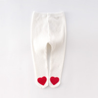uploads/erp/collection/images/Baby Clothing/Engepapa/XU0397105/img_b/img_b_XU0397105_3_jTWAVP206ZfPotKGUE1pLfSqFZHYwar-